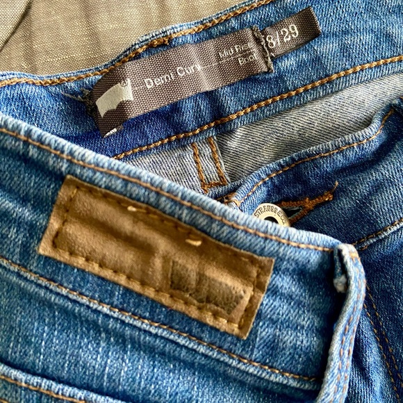 Levi Jeans - Picture 4 of 4